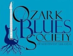 Ozark Blues Society