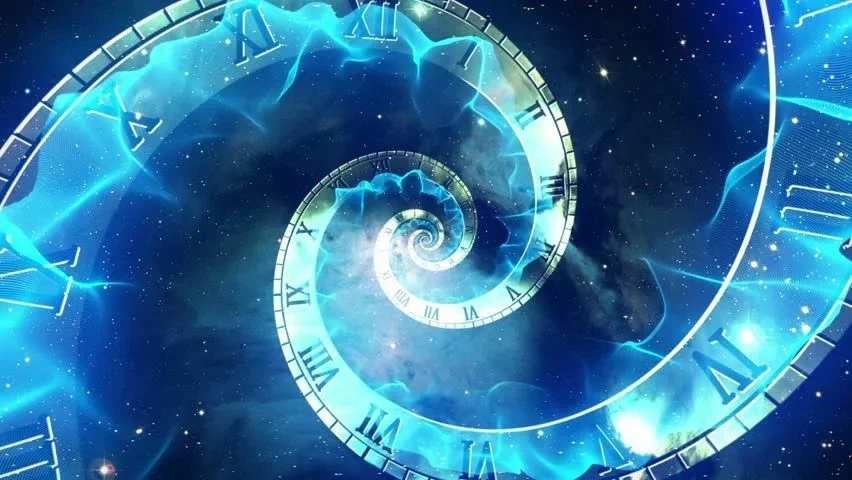 The Time Keepers Classic Rock