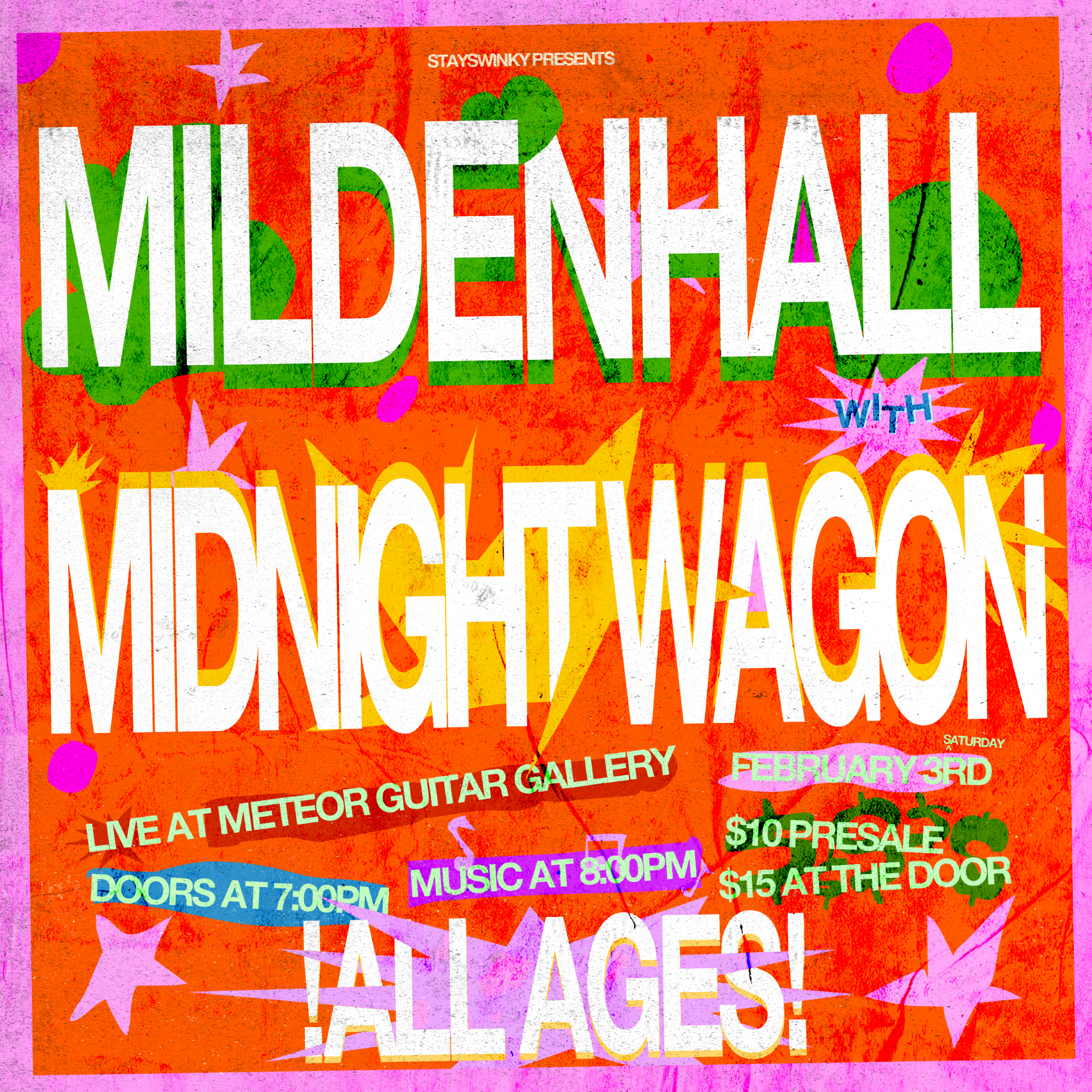 24-02-03 Mildenhall.png