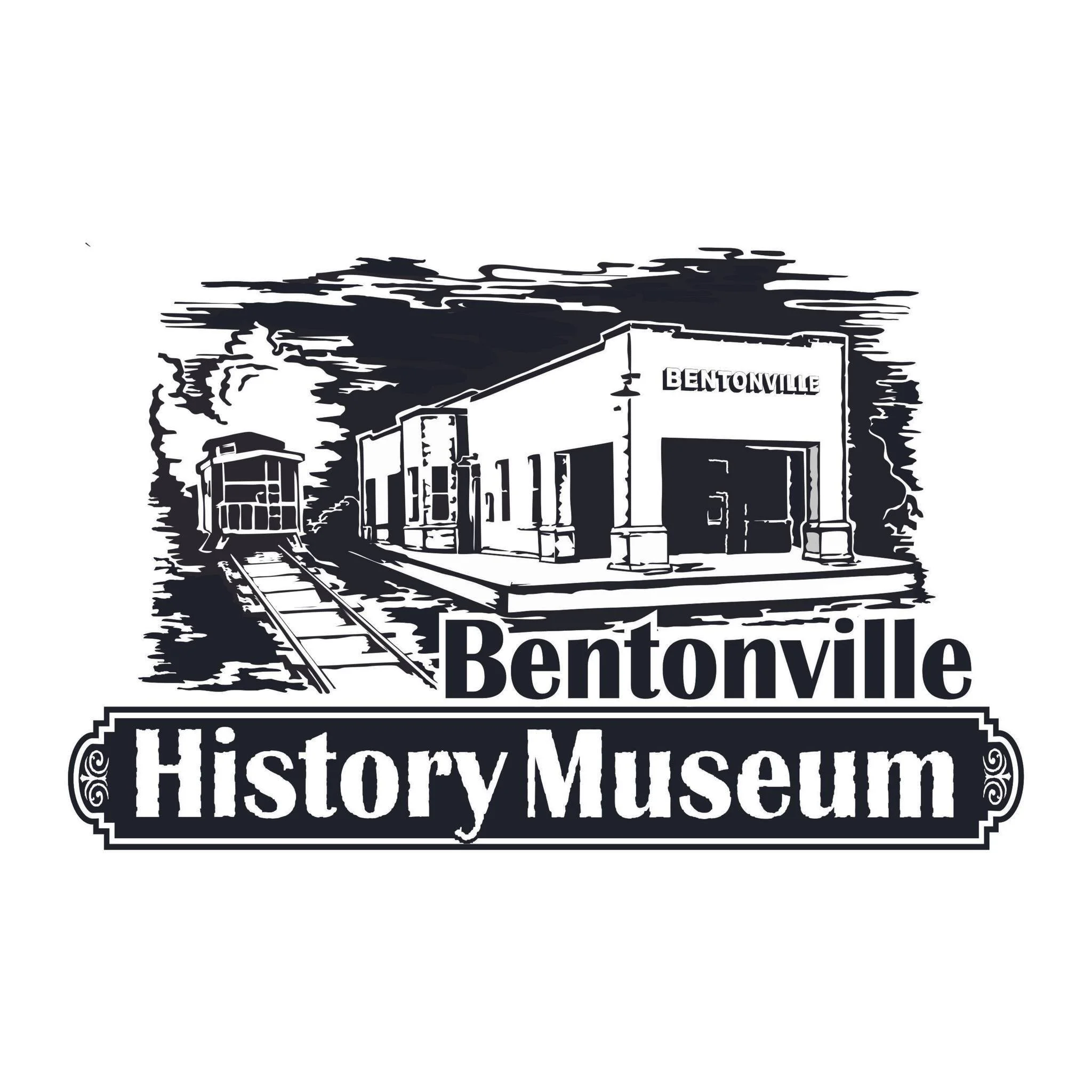Bentonville History Museum