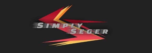 Simply Seger