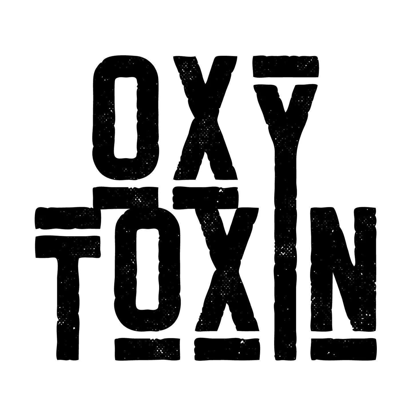 Oxytoxin Live at the Meteor