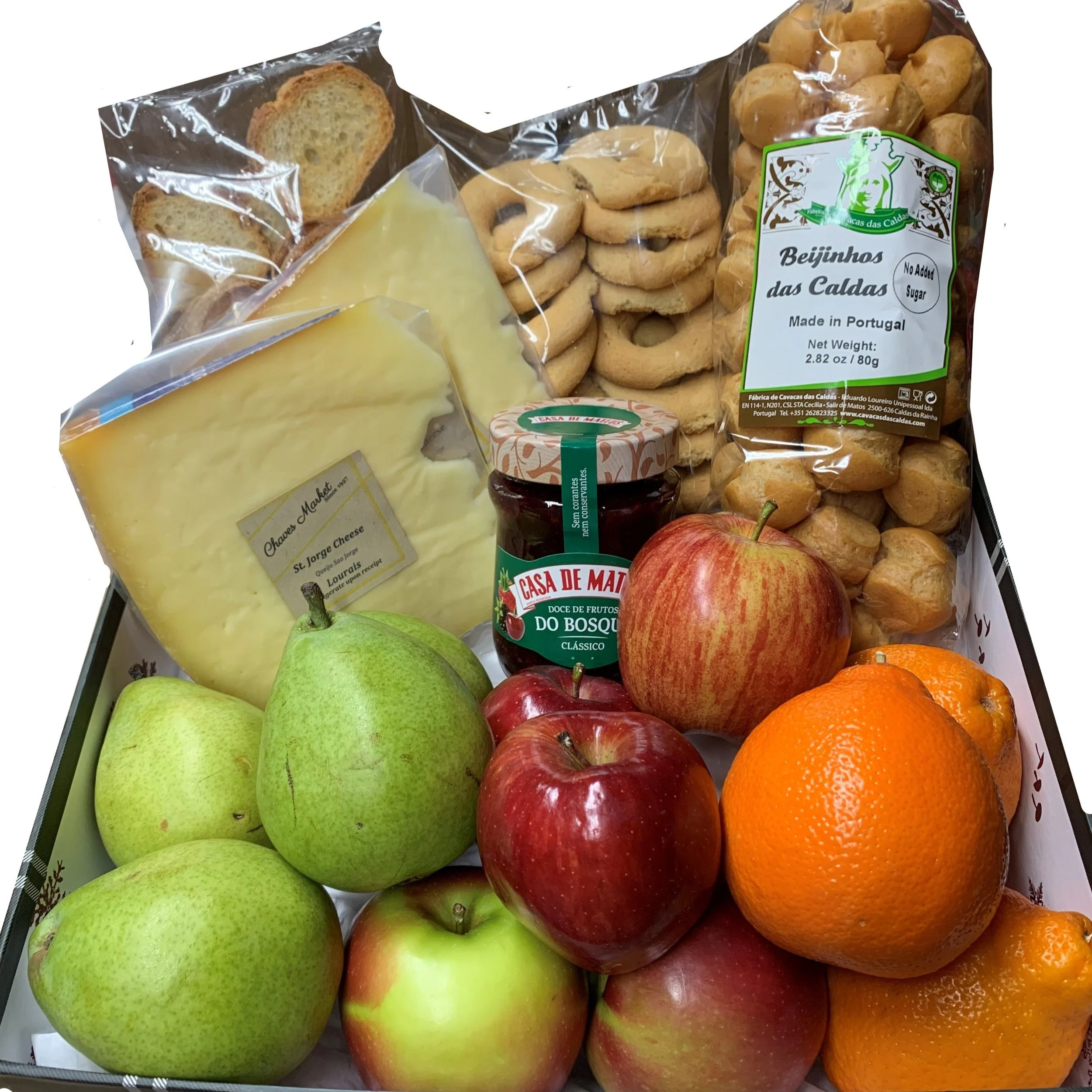 Fruit+Basket.jpg