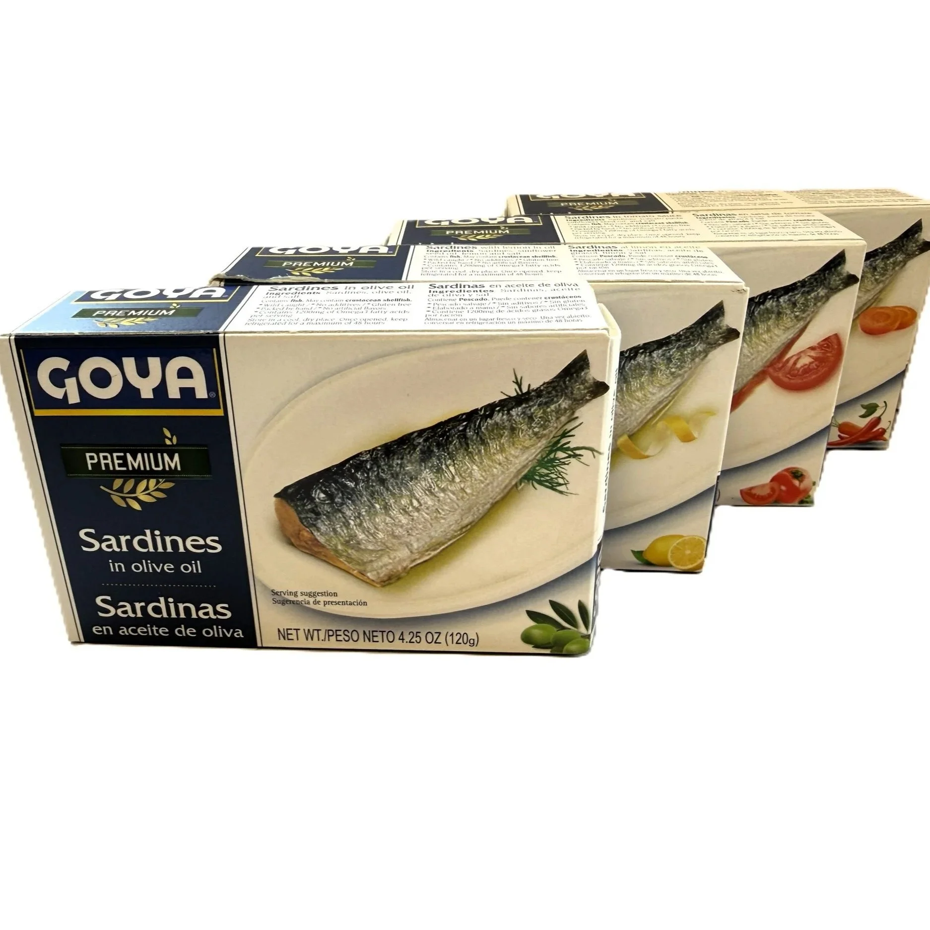 Sardines.jpg