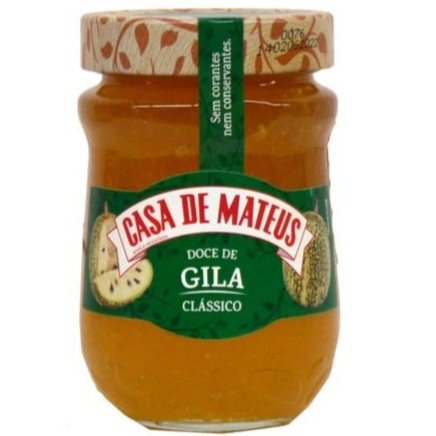 MateusGilaJam.jpg