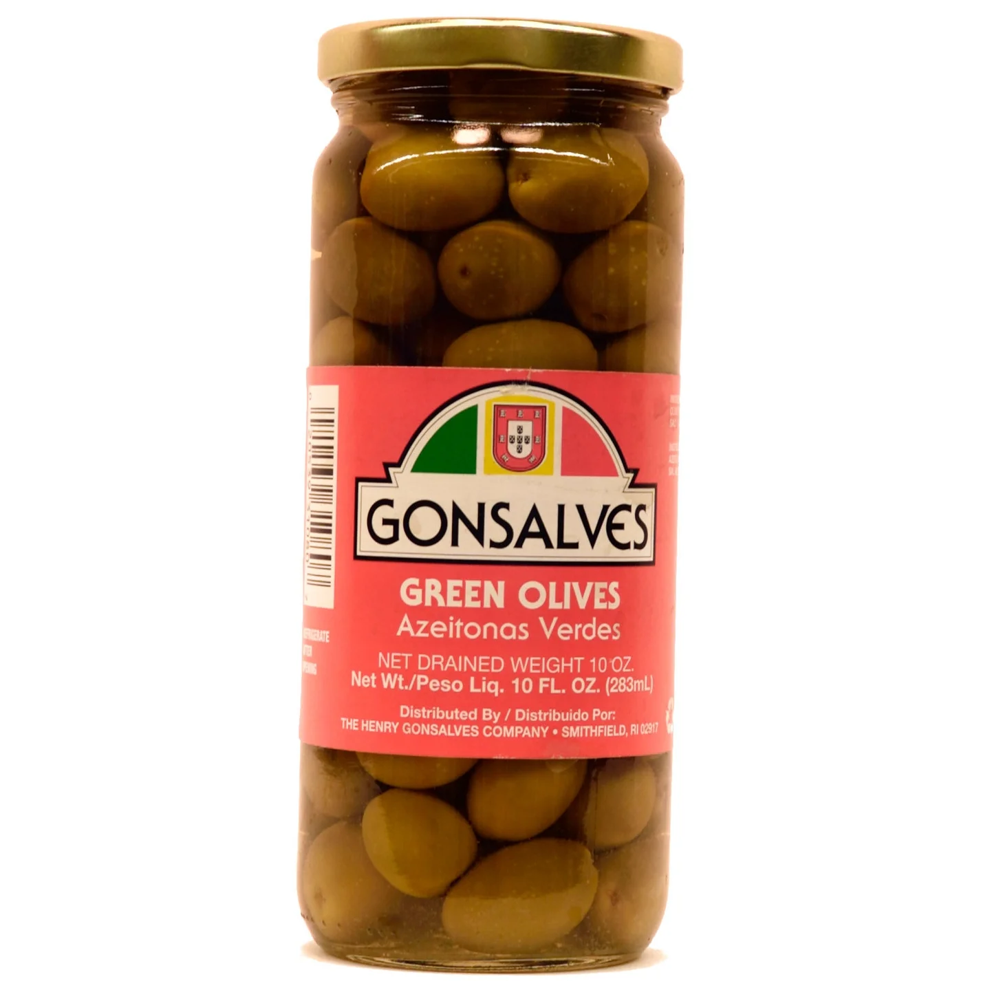 gonsalvesOlivesGR.JPG