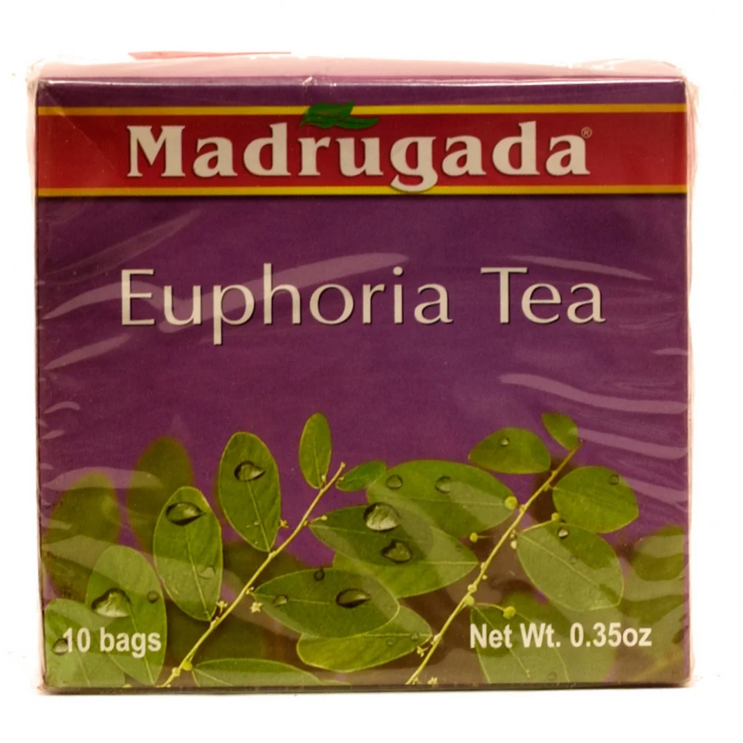 MadTeaEuphoria.jpg
