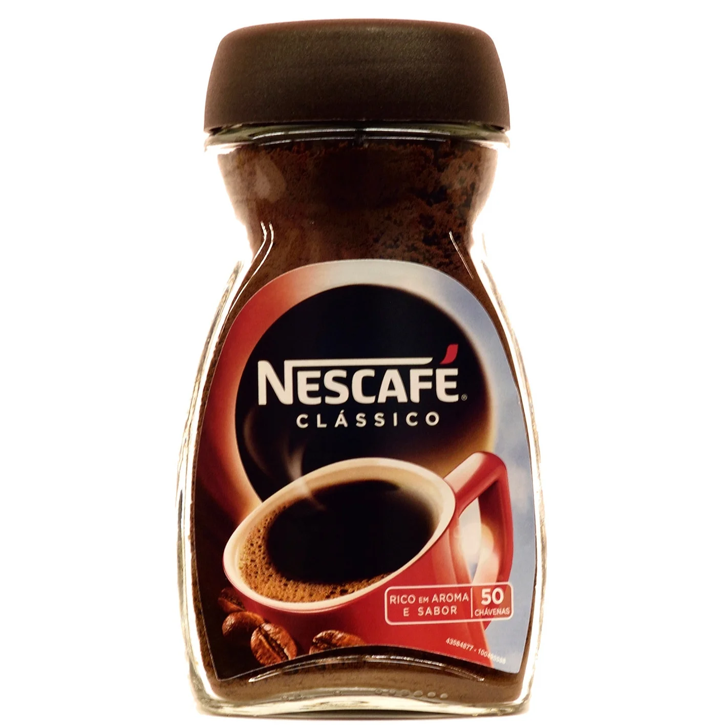 NescafeInstCoffee.JPG