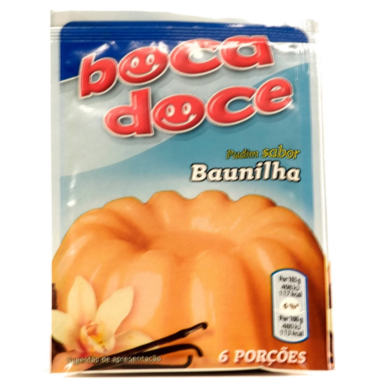 BDVanilla.JPG