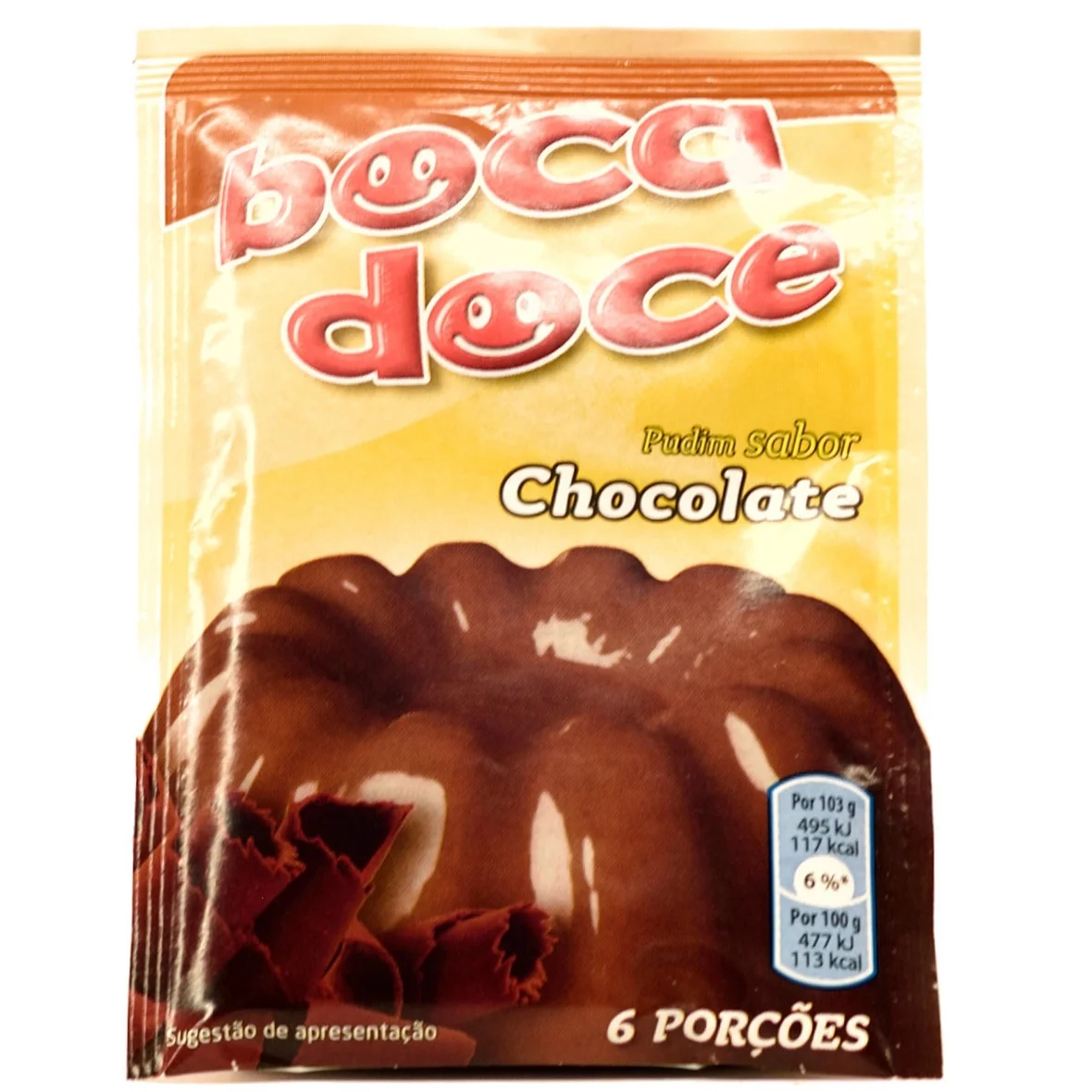 BDChoc.JPG