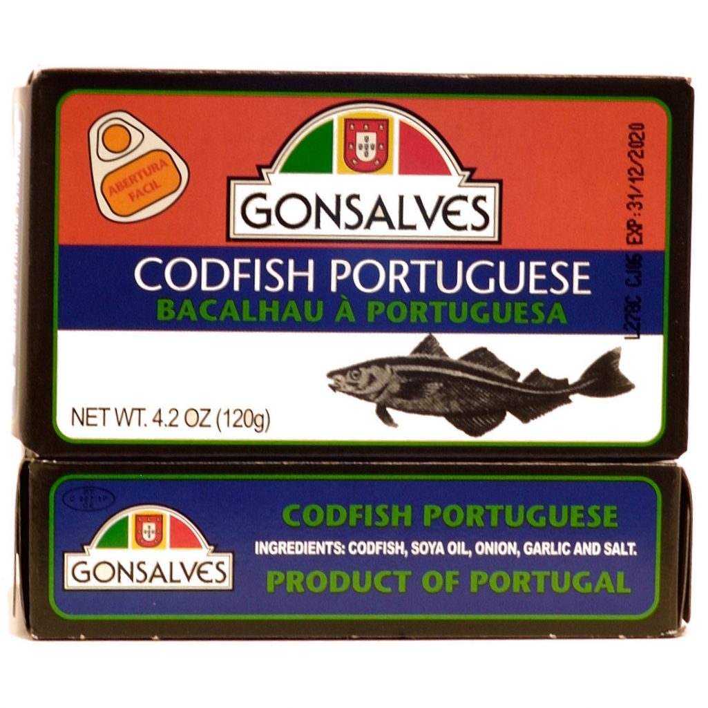 GonCodFish.JPG
