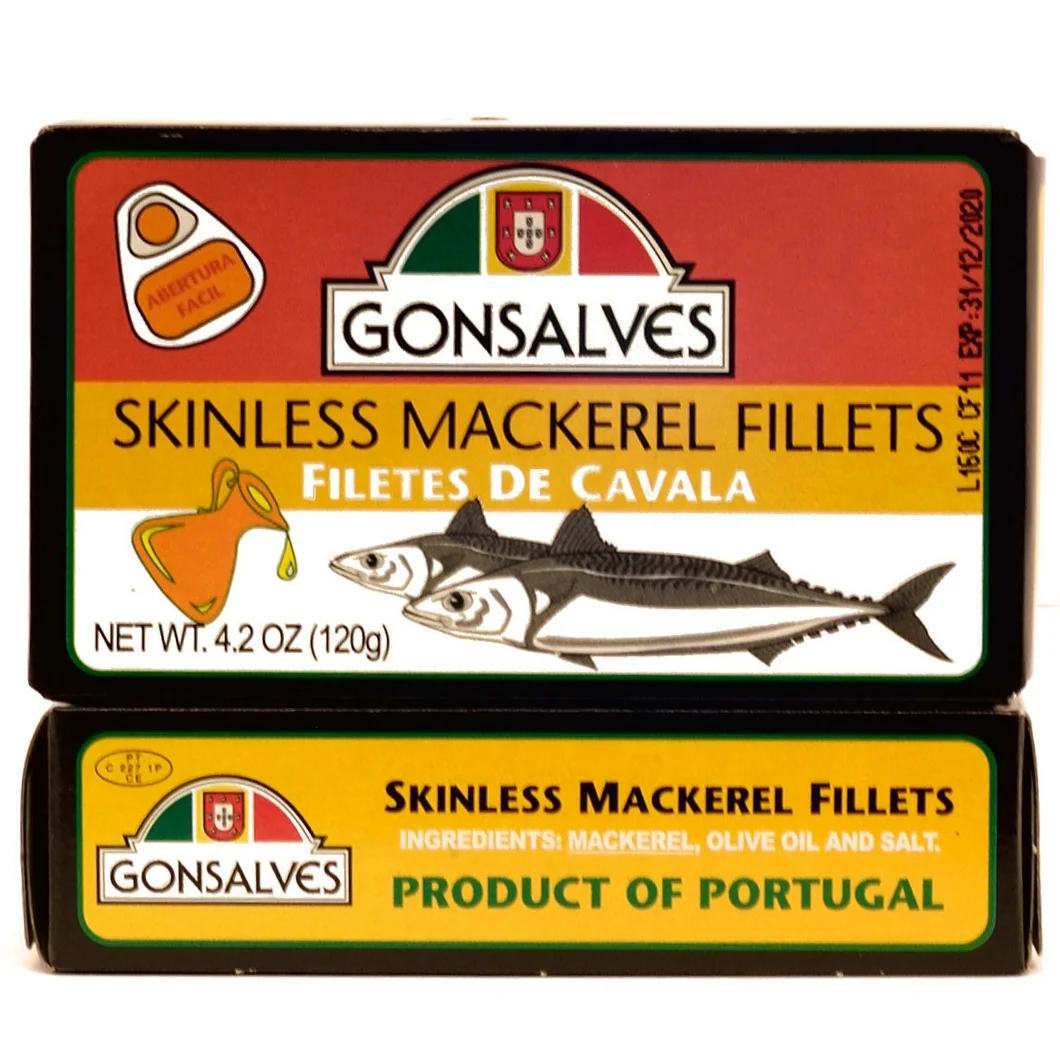 GonMackSKN.JPG