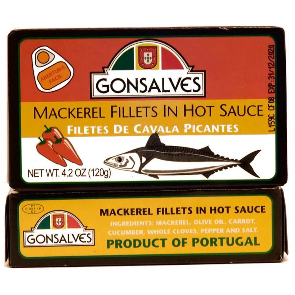 GonMackHot.JPG