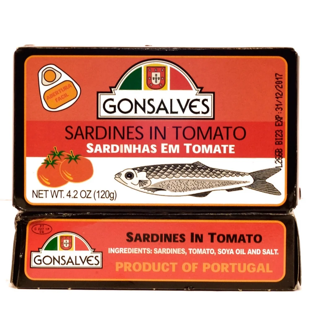 GonSardineTom.JPG