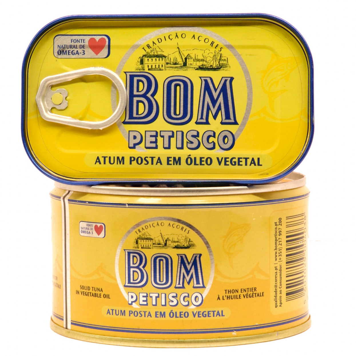 BomPetiscoOil3.JPG