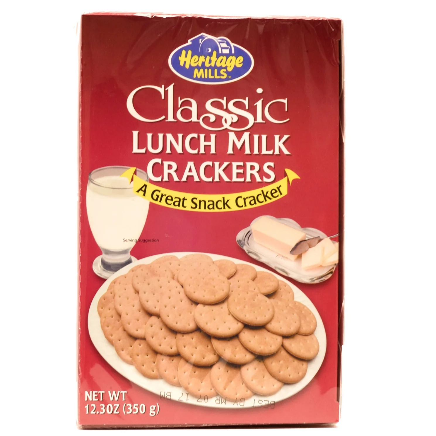 HMLunchCookies.JPG