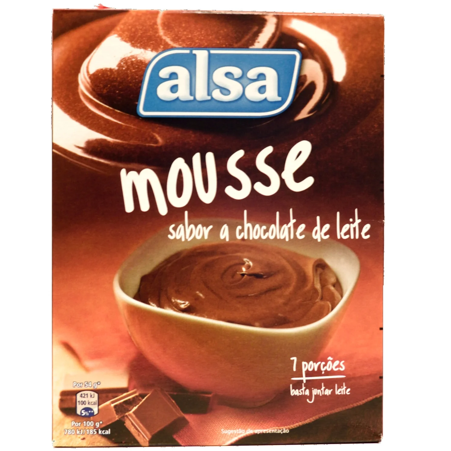 AlsaChocMouse.JPG