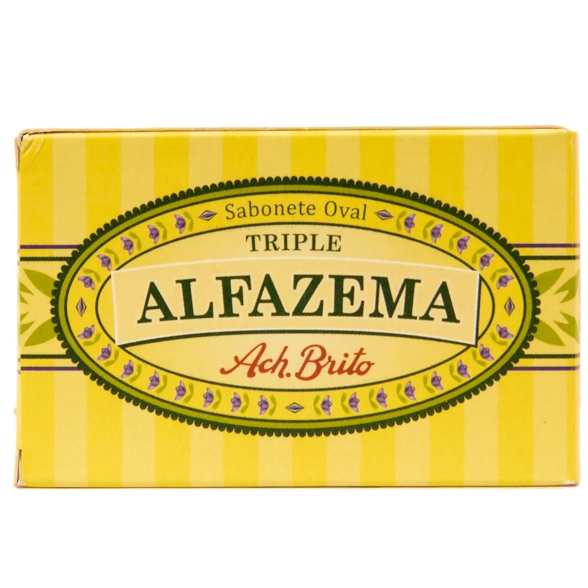 ABAlfazema Tripple.JPG