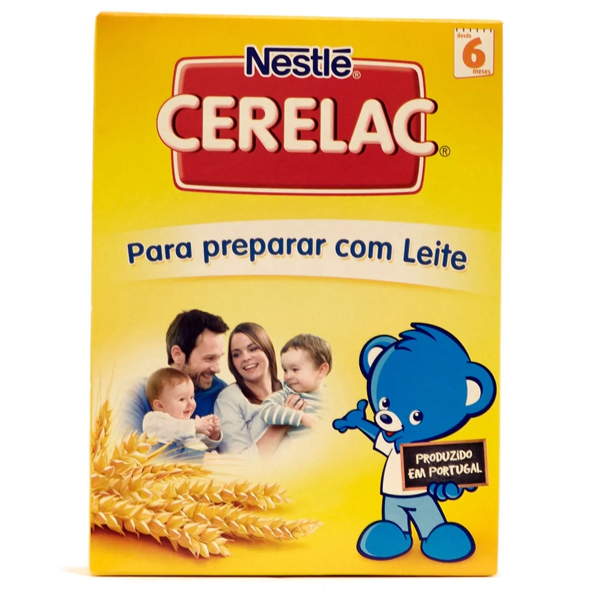 Cerelacmilk.JPG