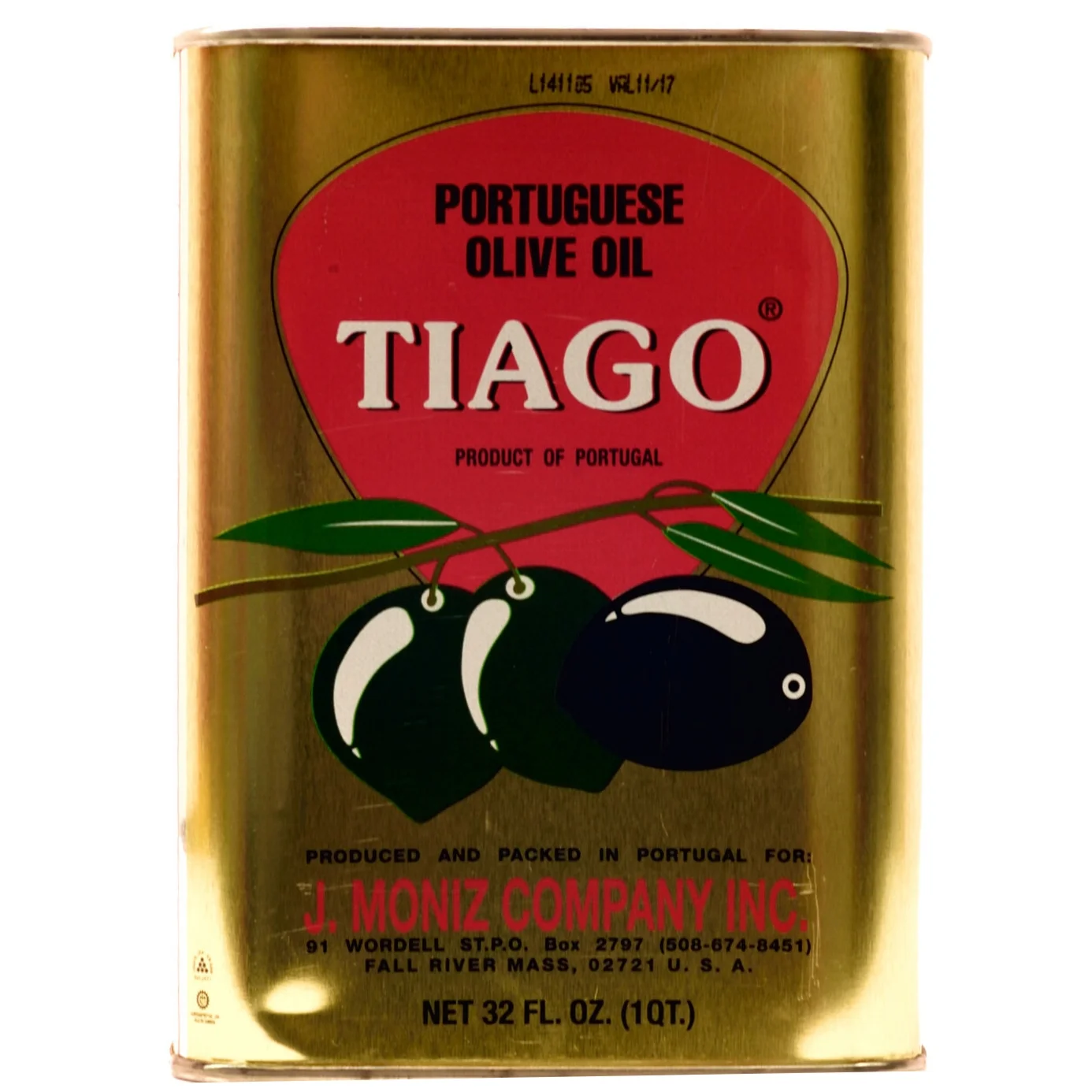 Tiago.JPG