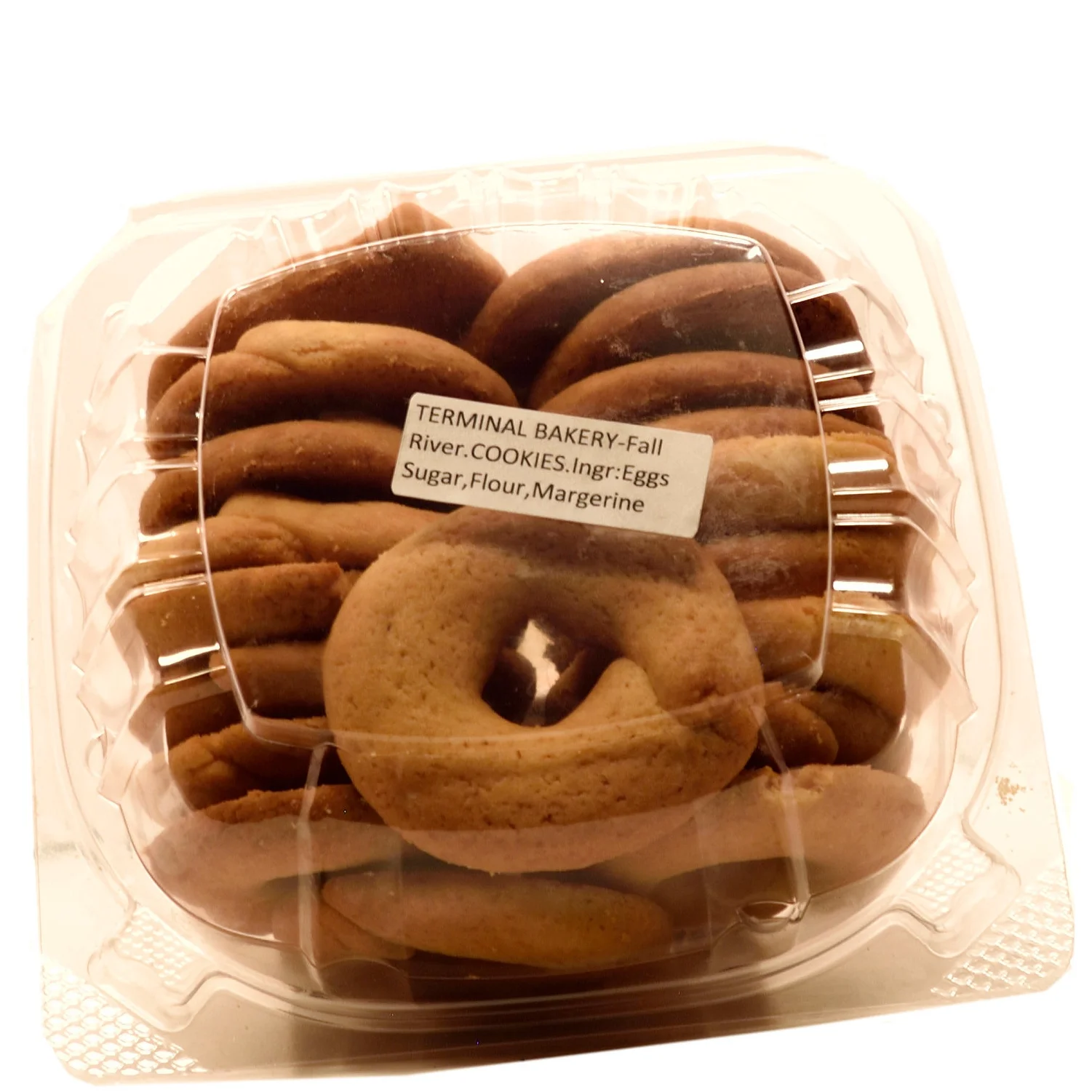 terminal cookies.JPG