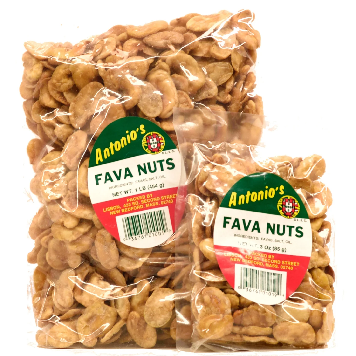 FavaNuts.JPG