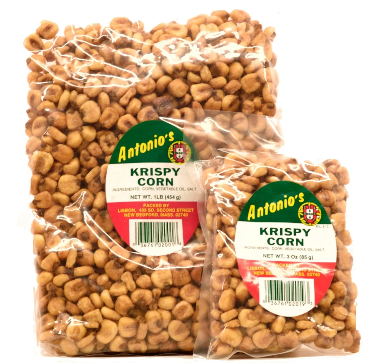 KrispyCorn.JPG
