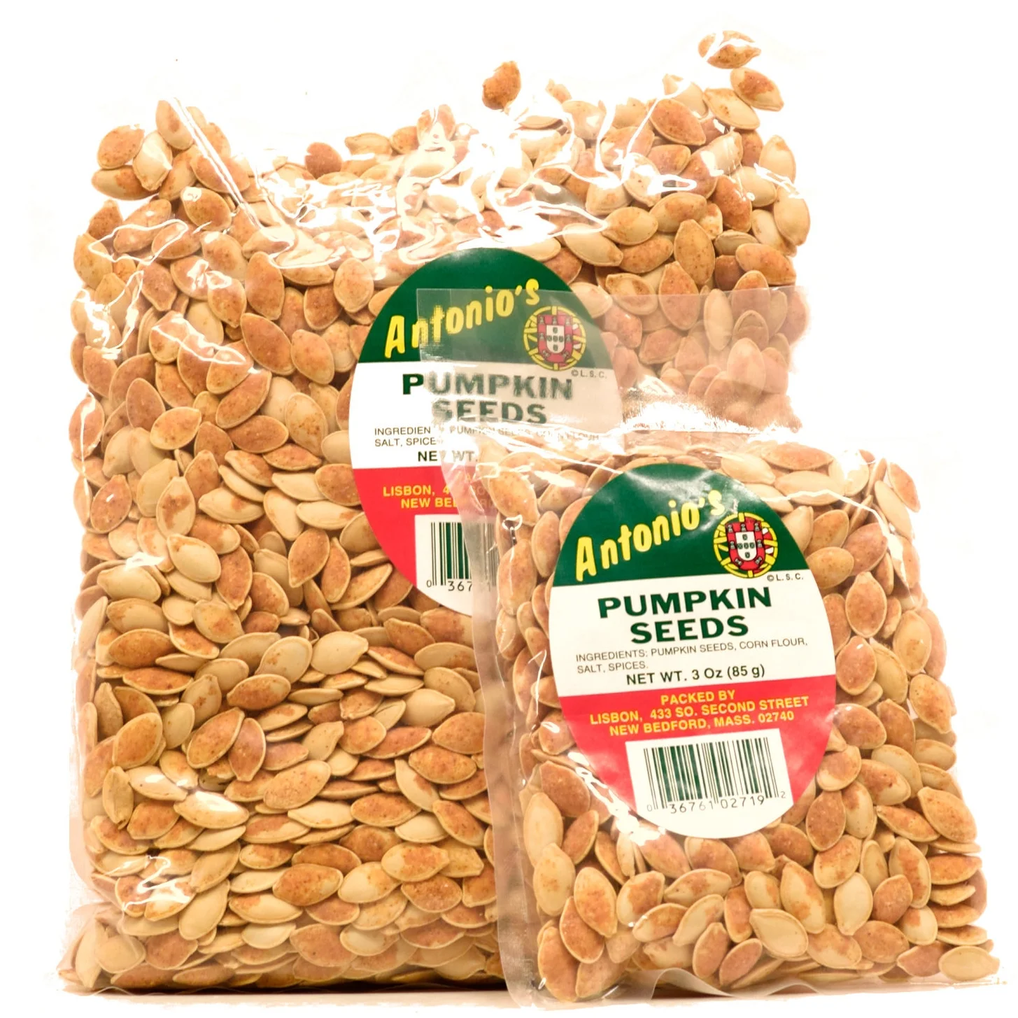 PumpkinSeeds.JPG