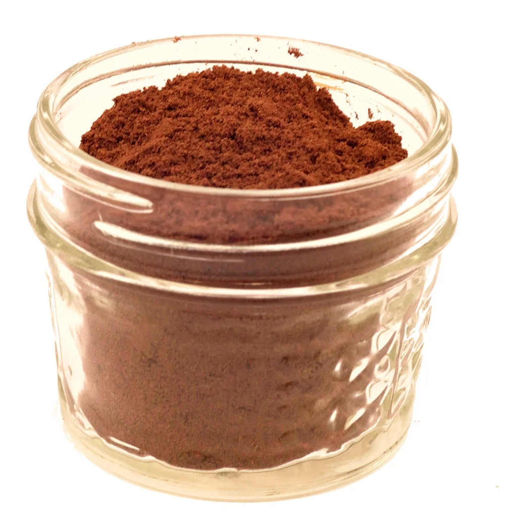 Portuguese All-Spice