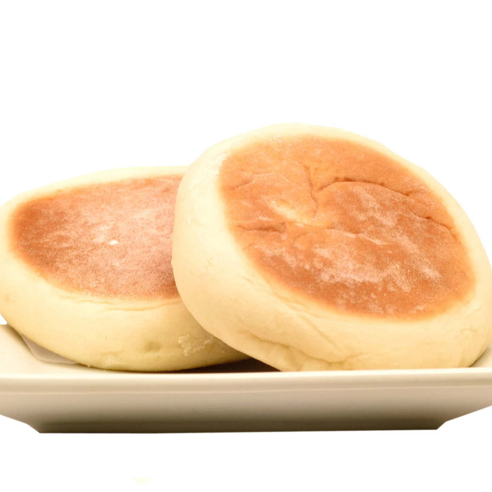 Amaral's Portuguese Muffins