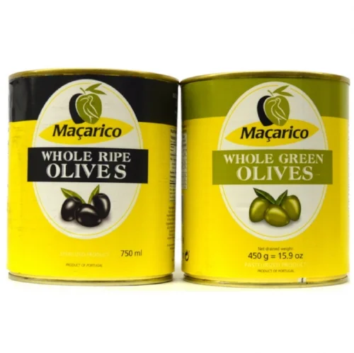 MacaricoOliveFmly.JPG