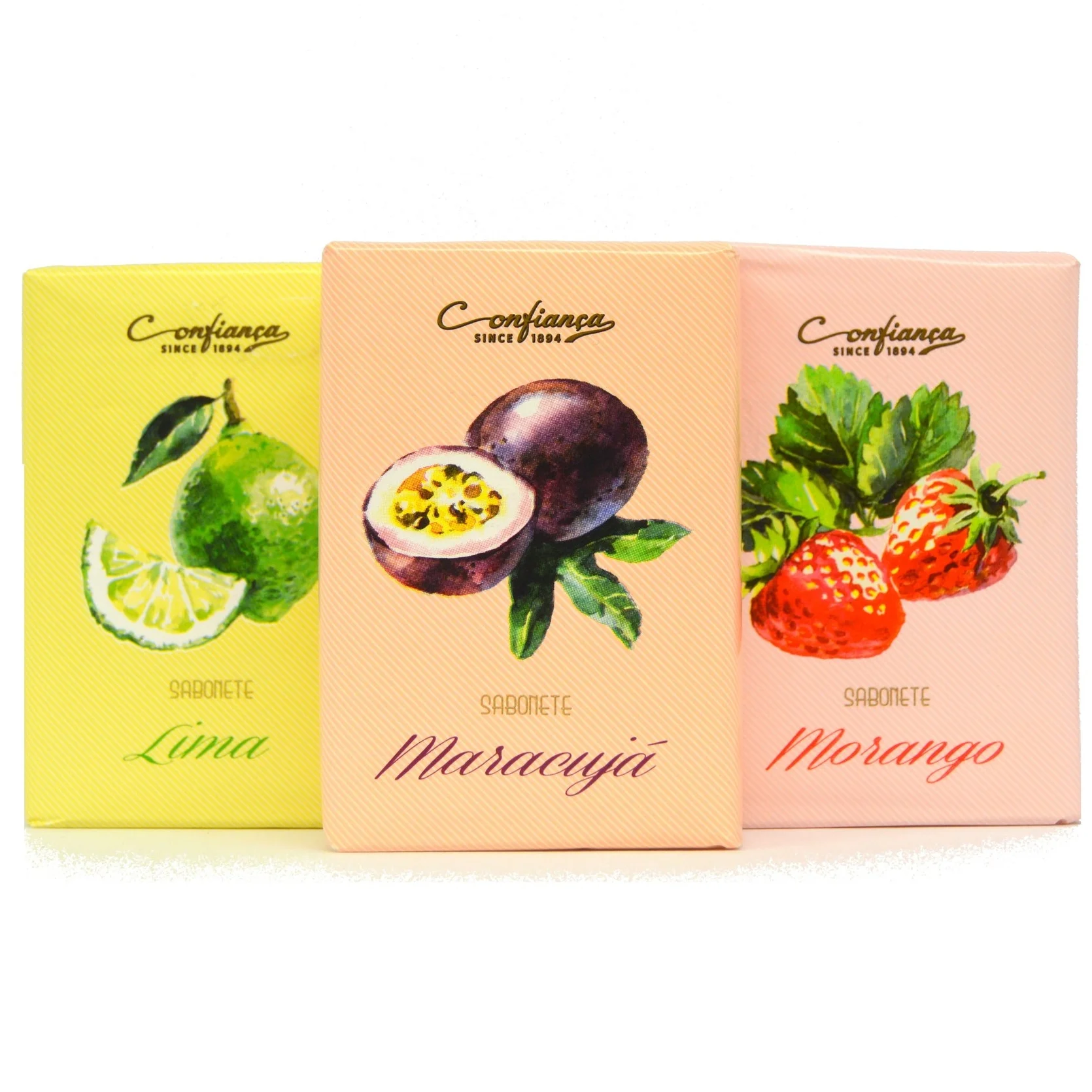 ConfiancaFruitSoap.JPG