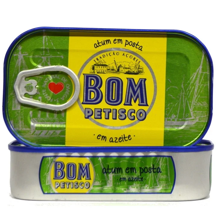 BomPetiscoAzeite2.JPG
