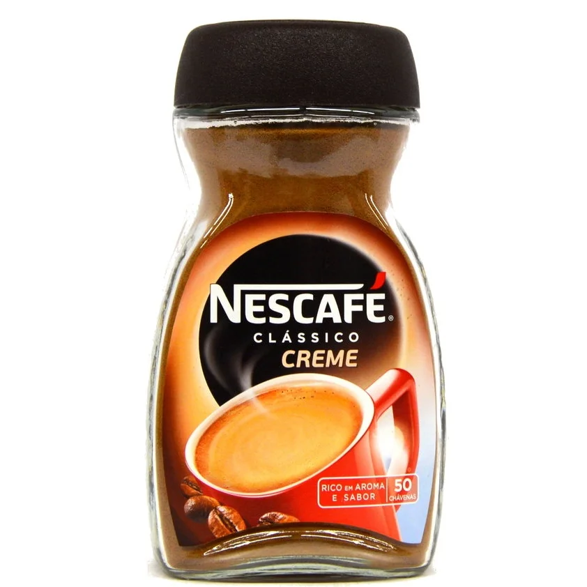 NescafeCreme.JPG