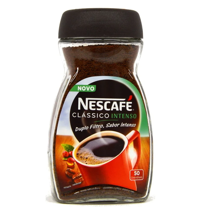 NescafeIntenso.JPG