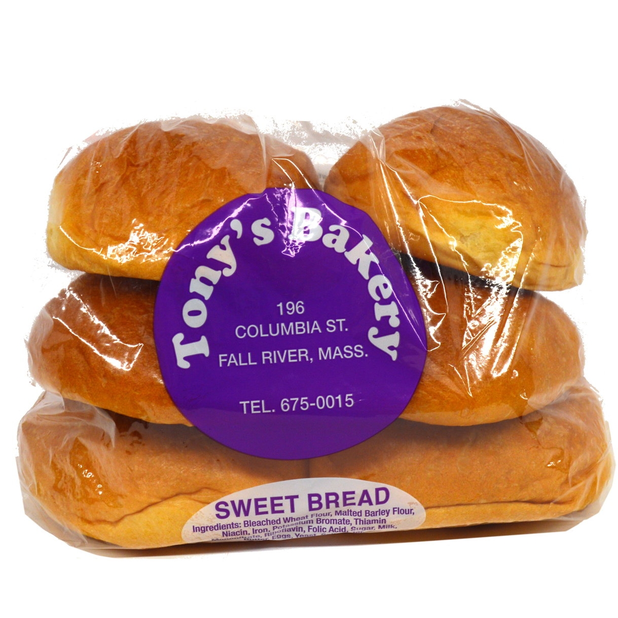 TonysRolls.JPG