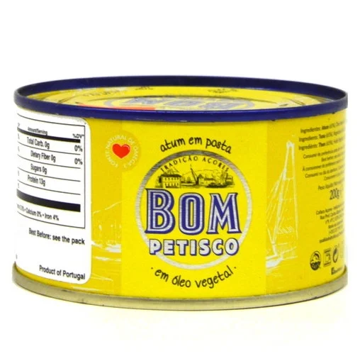 BomPetiscoOil200g.JPG