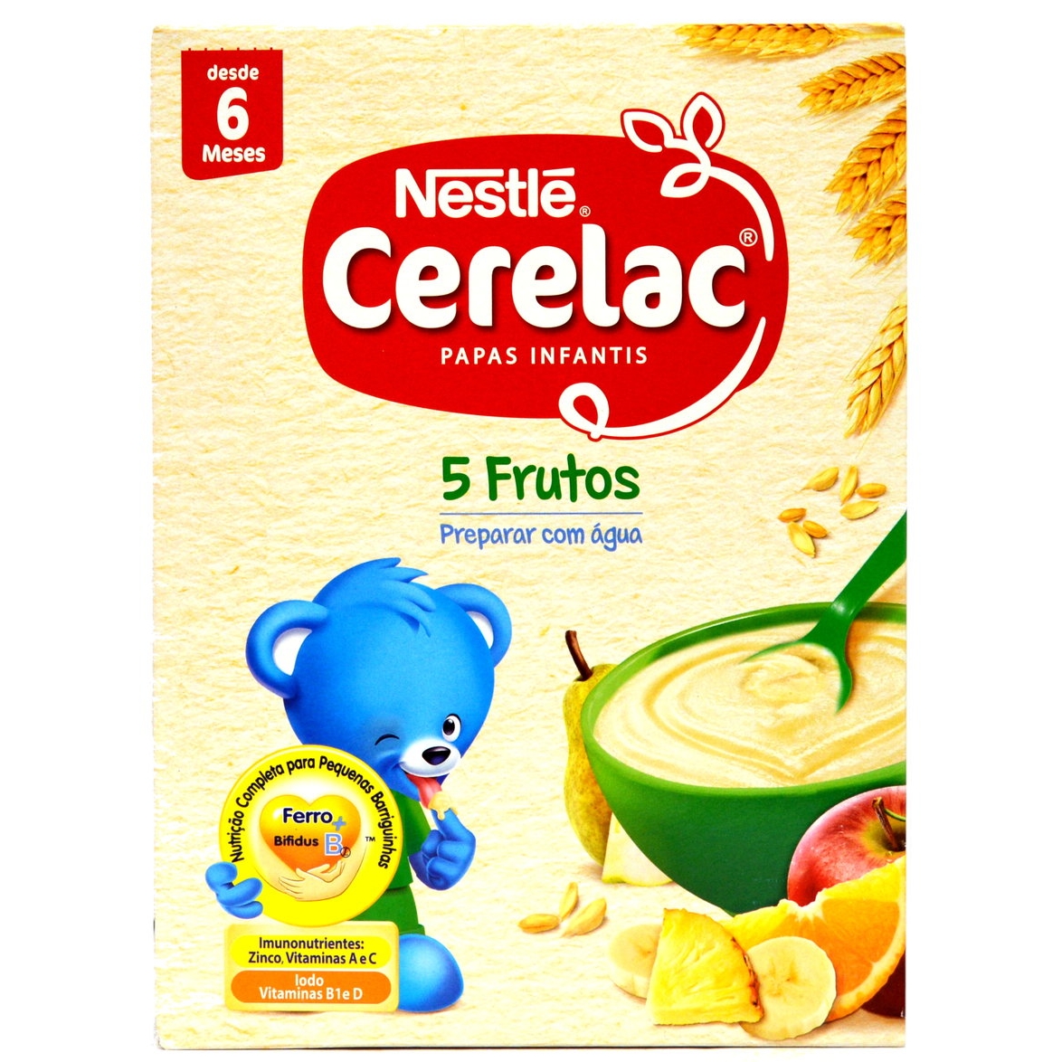 Cerelac5Frut1.JPG
