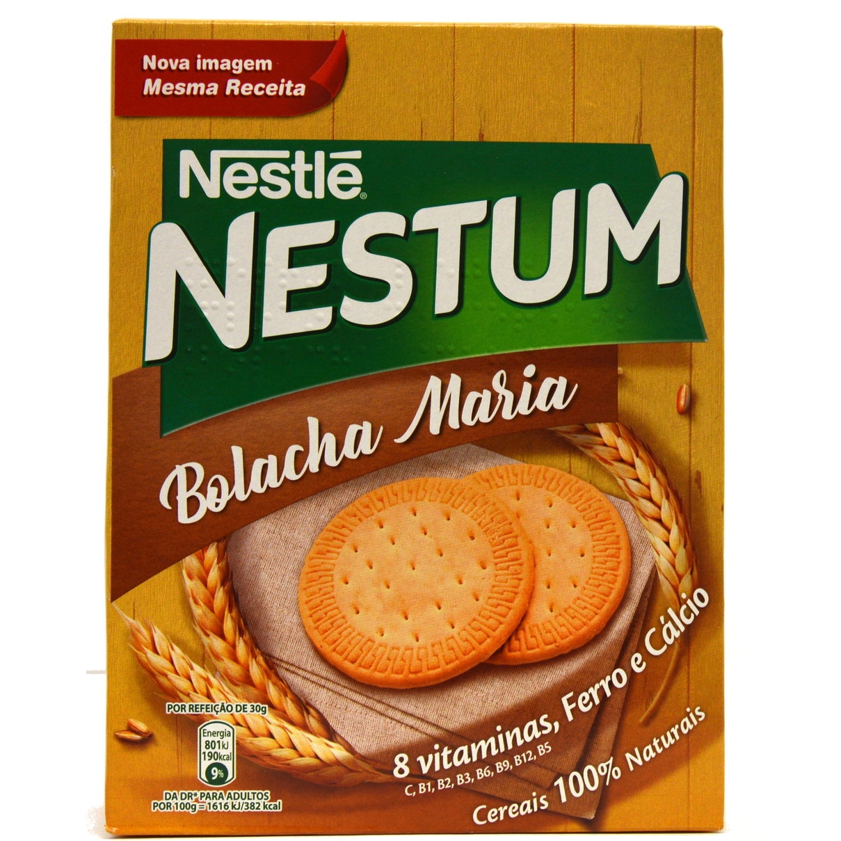 NestumMaria2.JPG
