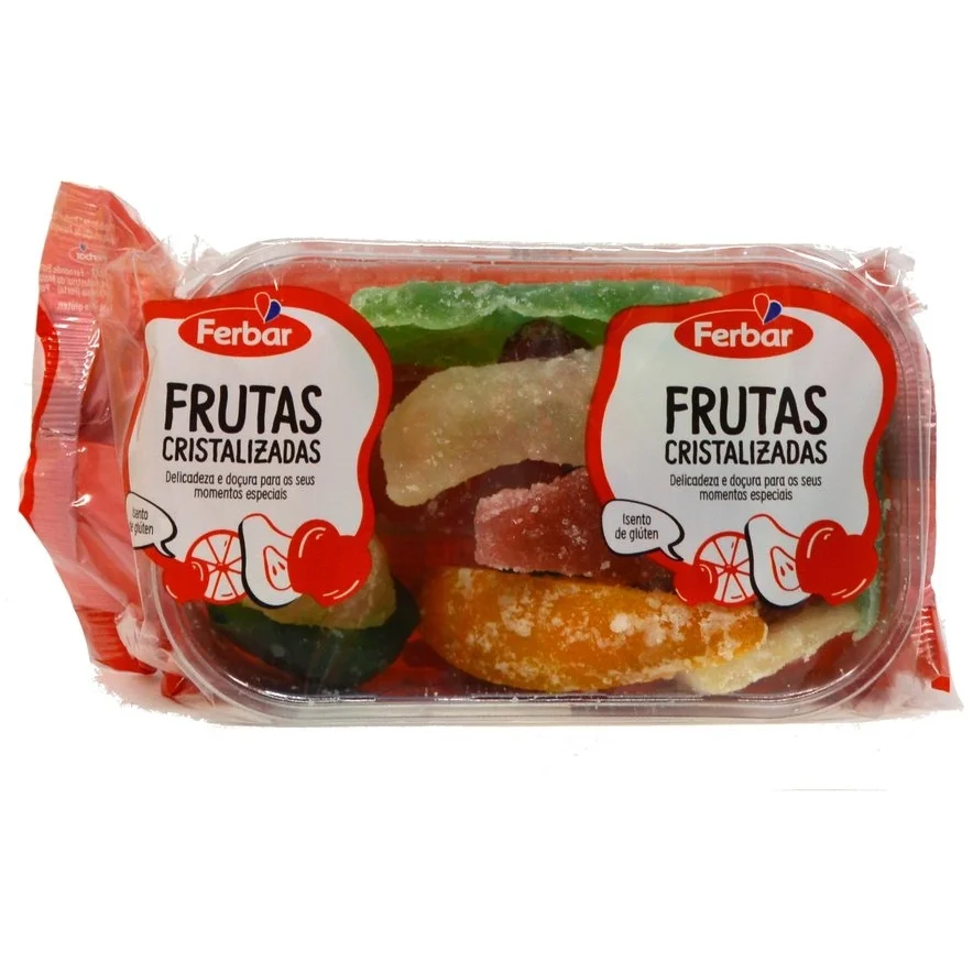 FebarFruit.JPG