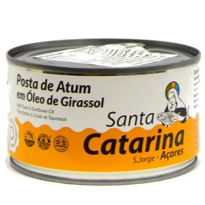 SCatarinaTuna160g.2.jpg