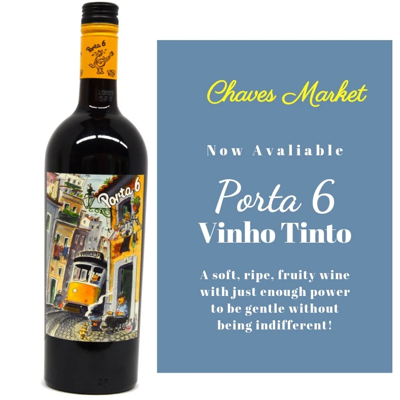 Now available in our Wine Shop