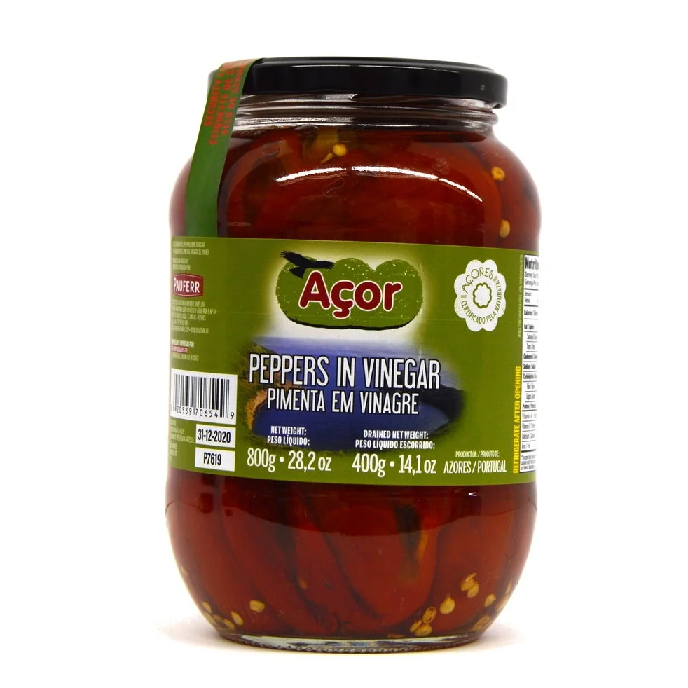 AcorVinegarPepper.jpg