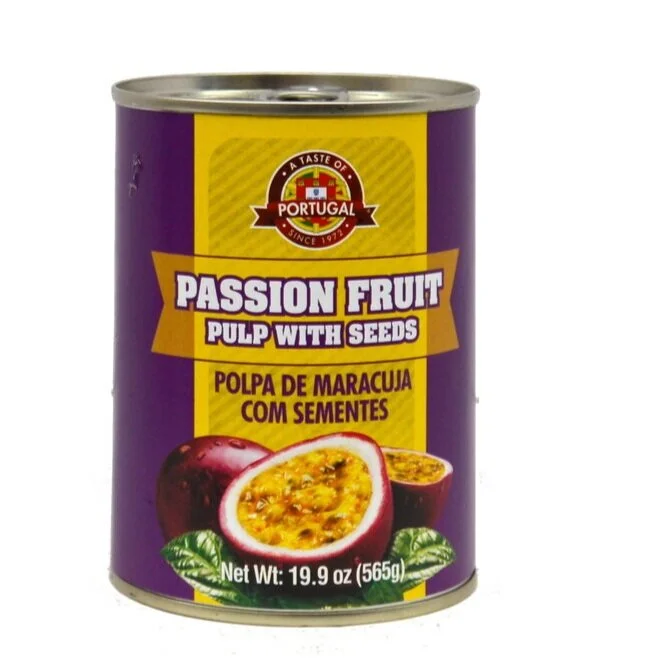 TOP+PassionFruitPulp.jpg