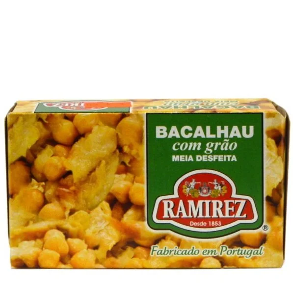 RamirezCodfishChickPeas.jpg