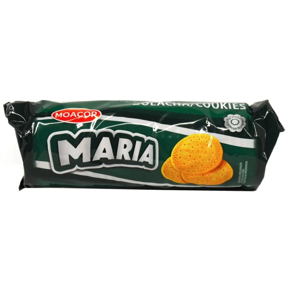 MoacorMaria2.jpg