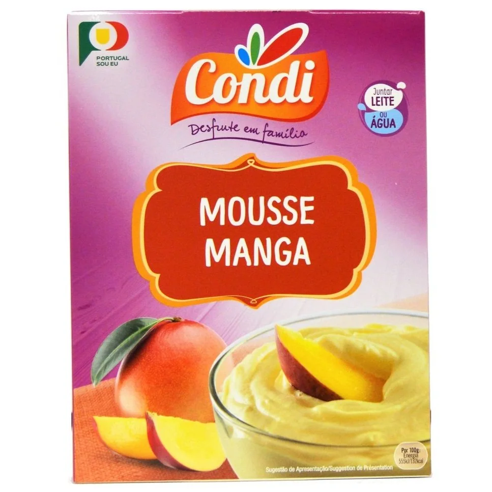 CondiMangoMousse.jpg