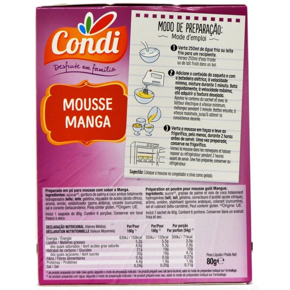 condimangomousse2.jpg