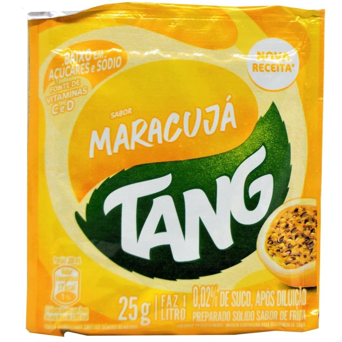 TangMaracuja.jpg