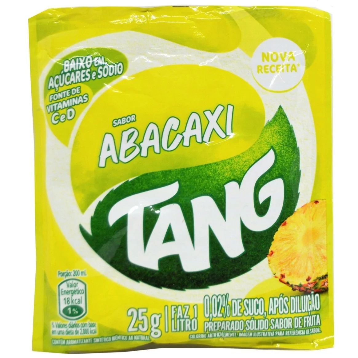 TangPineapple.jpg